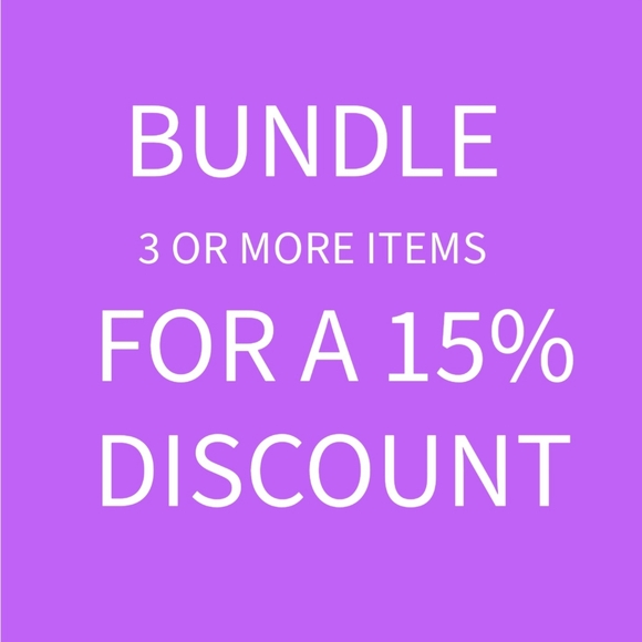 Rampage Elegant Black Studded Heels Rhinestones Sz 7.5 - Picture 9 of 9